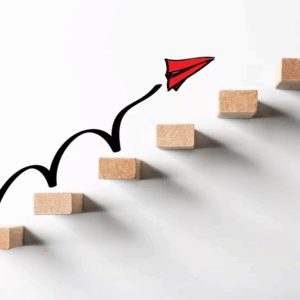 AI trainingen bij Praiktisch