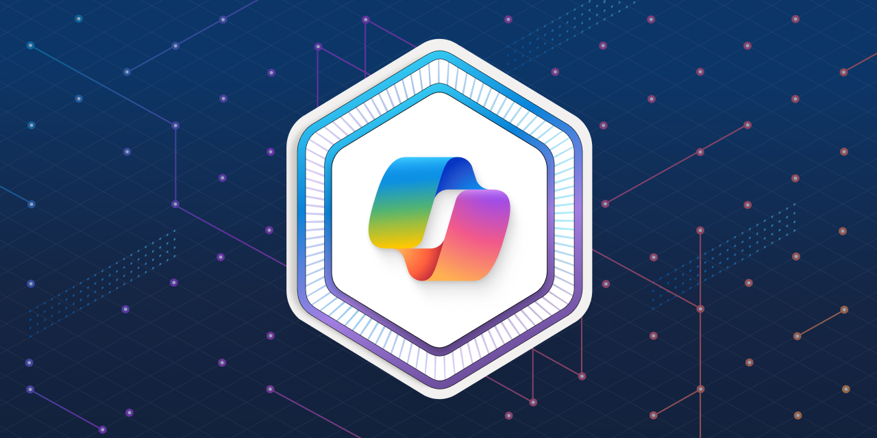 Copilot training voor professionals